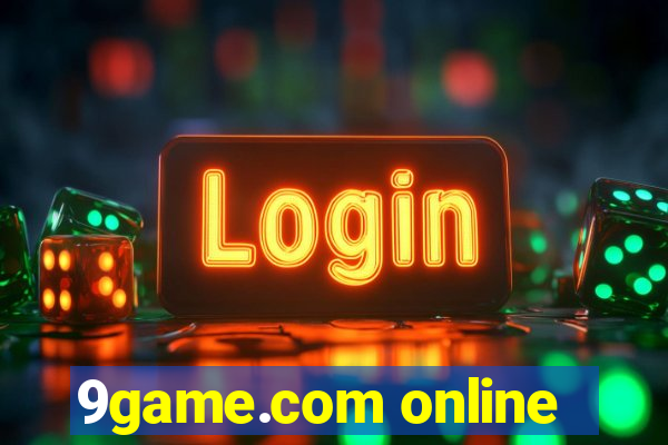 9game.com online
